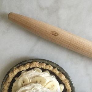 Whetstone Woodenware | French Rolling Pin | 23"