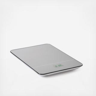 Neo Electronic Kitchen Scale