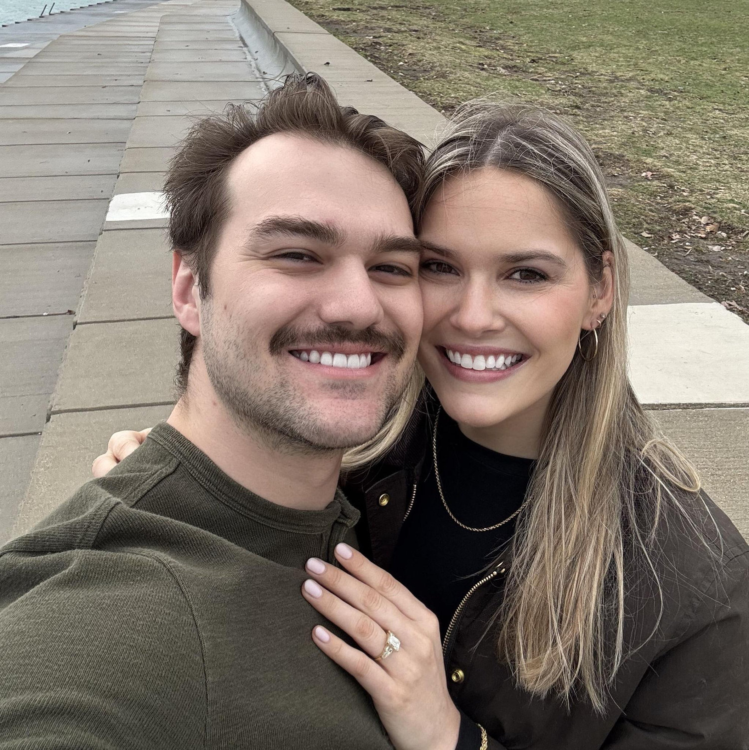 Proposal 3/30/25