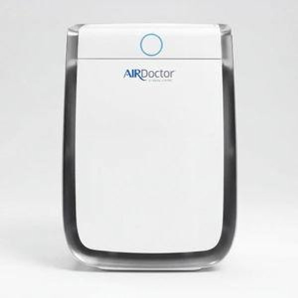AirDoctor Purifier