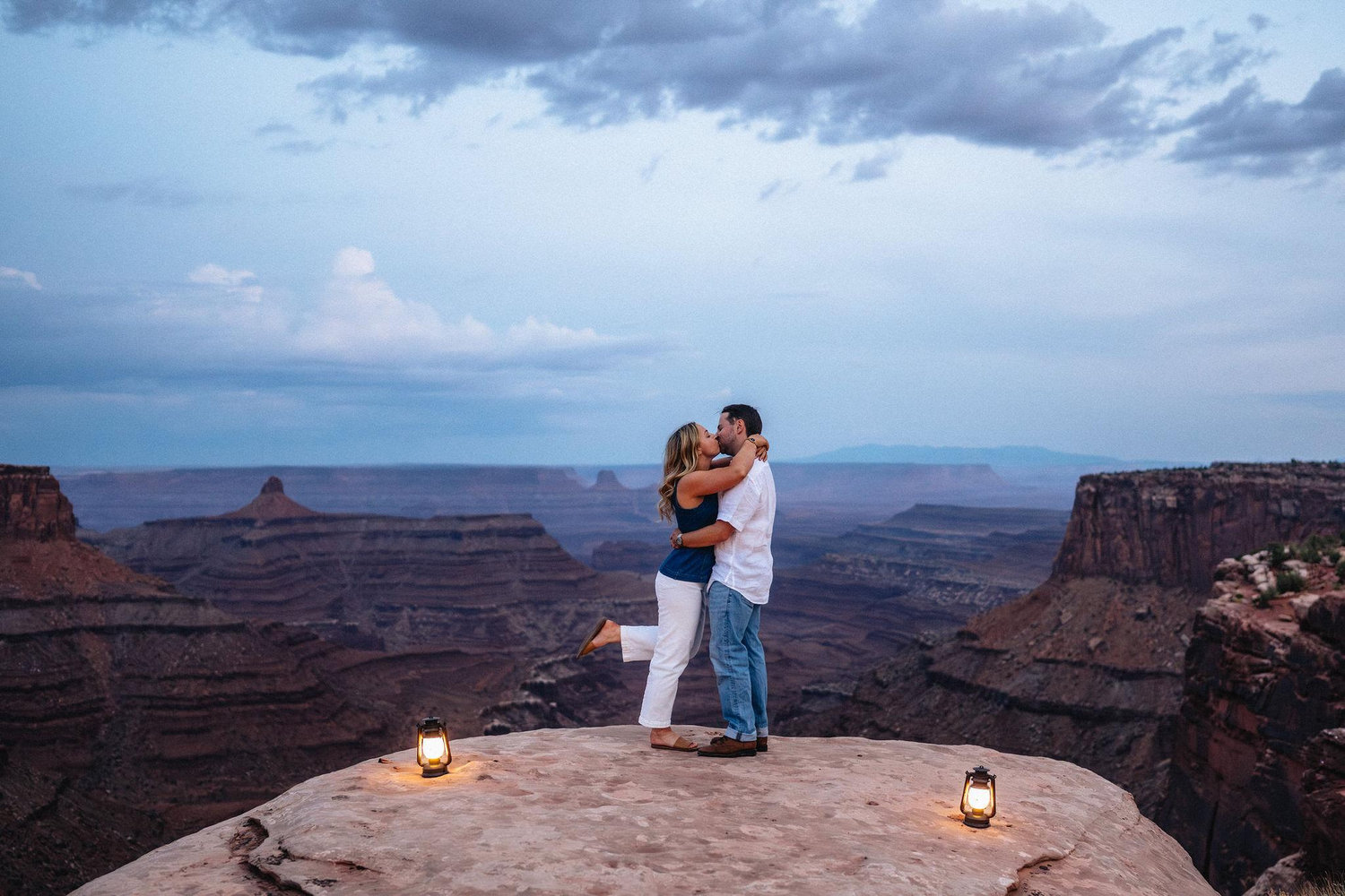 The Wedding Website of Dylan Cincotta and Samantha Christensen