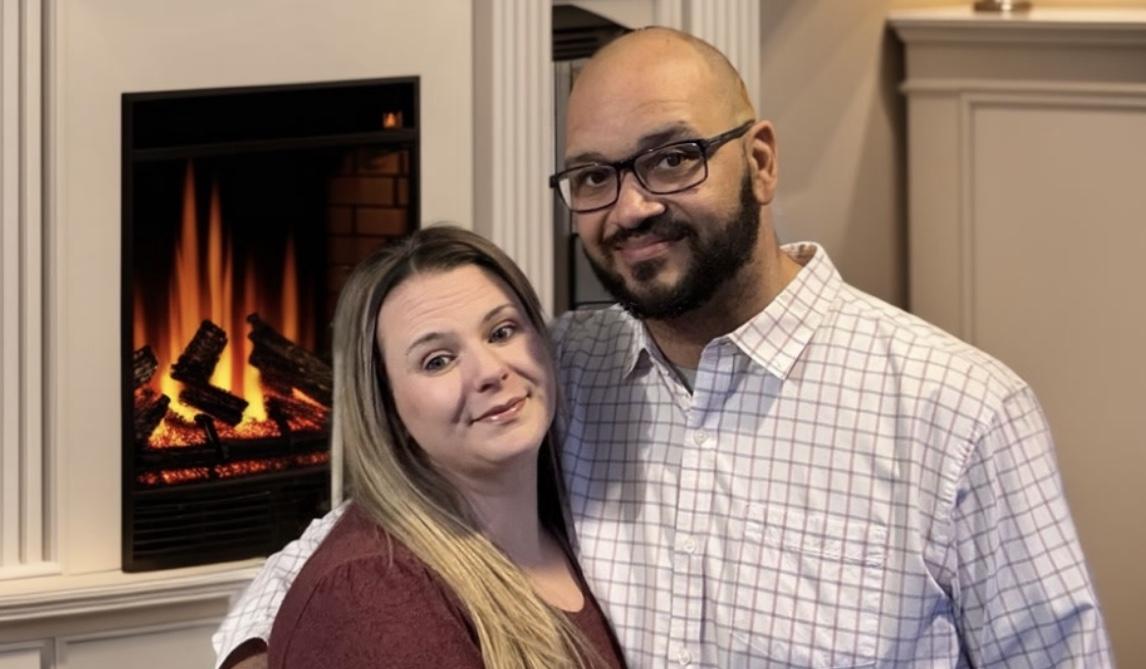 Hero Slideshow Image 1