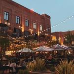 Old Pasadena