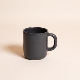 Coffee Cup
