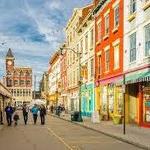 Over-The-Rhine