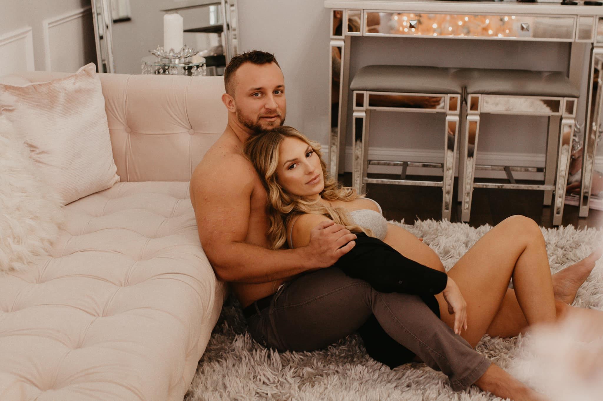 The Wedding Website of christina ford and kyle grasser