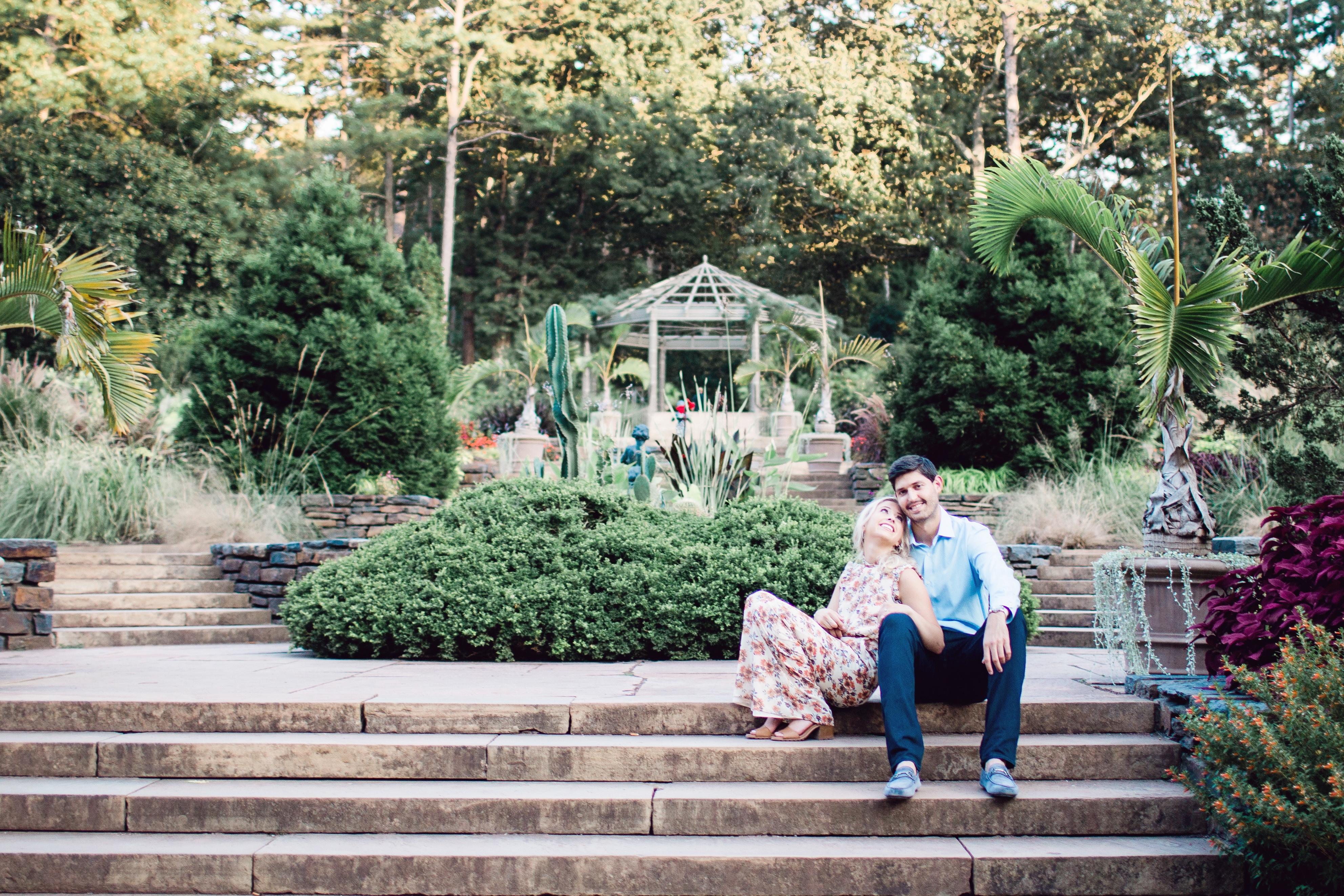 The Wedding Website of Jamie Tanner and Matthew Vlasic