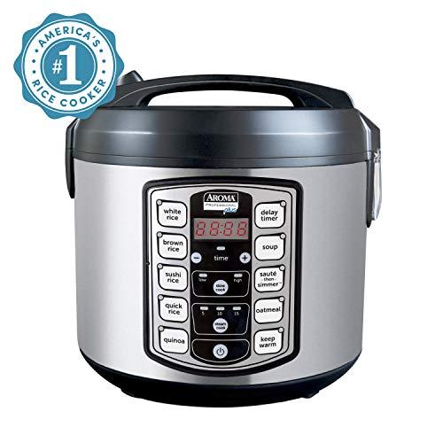 T-fal Electric Pressure Cooker - Silver/Black, 6 qt - Dillons Food