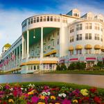 Grand Hotel