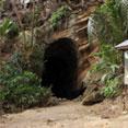 Black Point Tunnel
