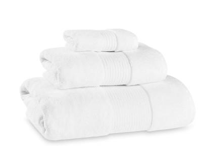 Chambers® Turkish Hydrocotton 600-Gram Towels (Set of 6)