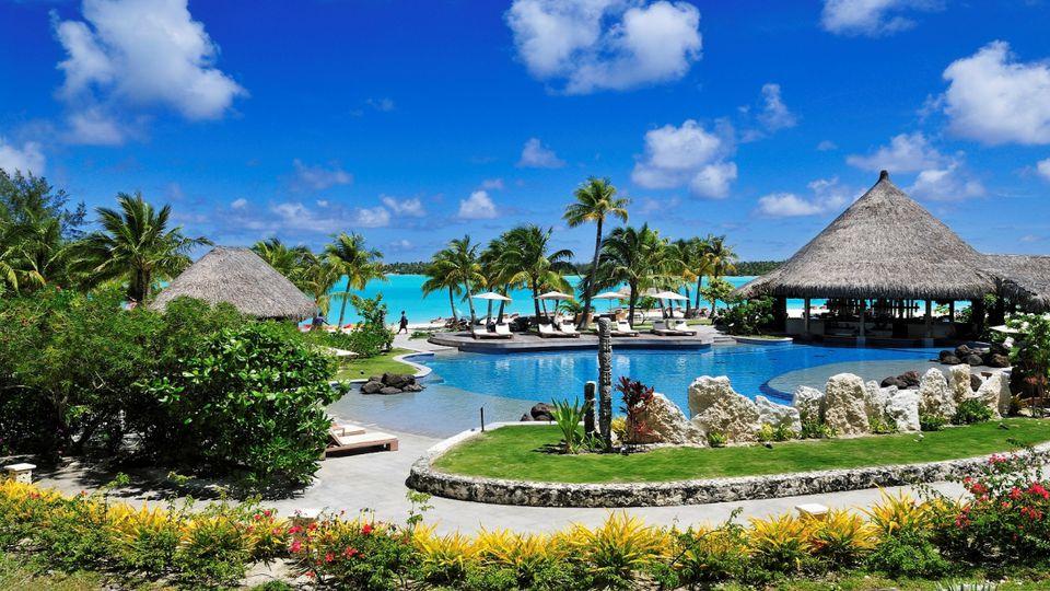 0e0bdd5d-3f30-44d6-9c96-5b8f0a22add4