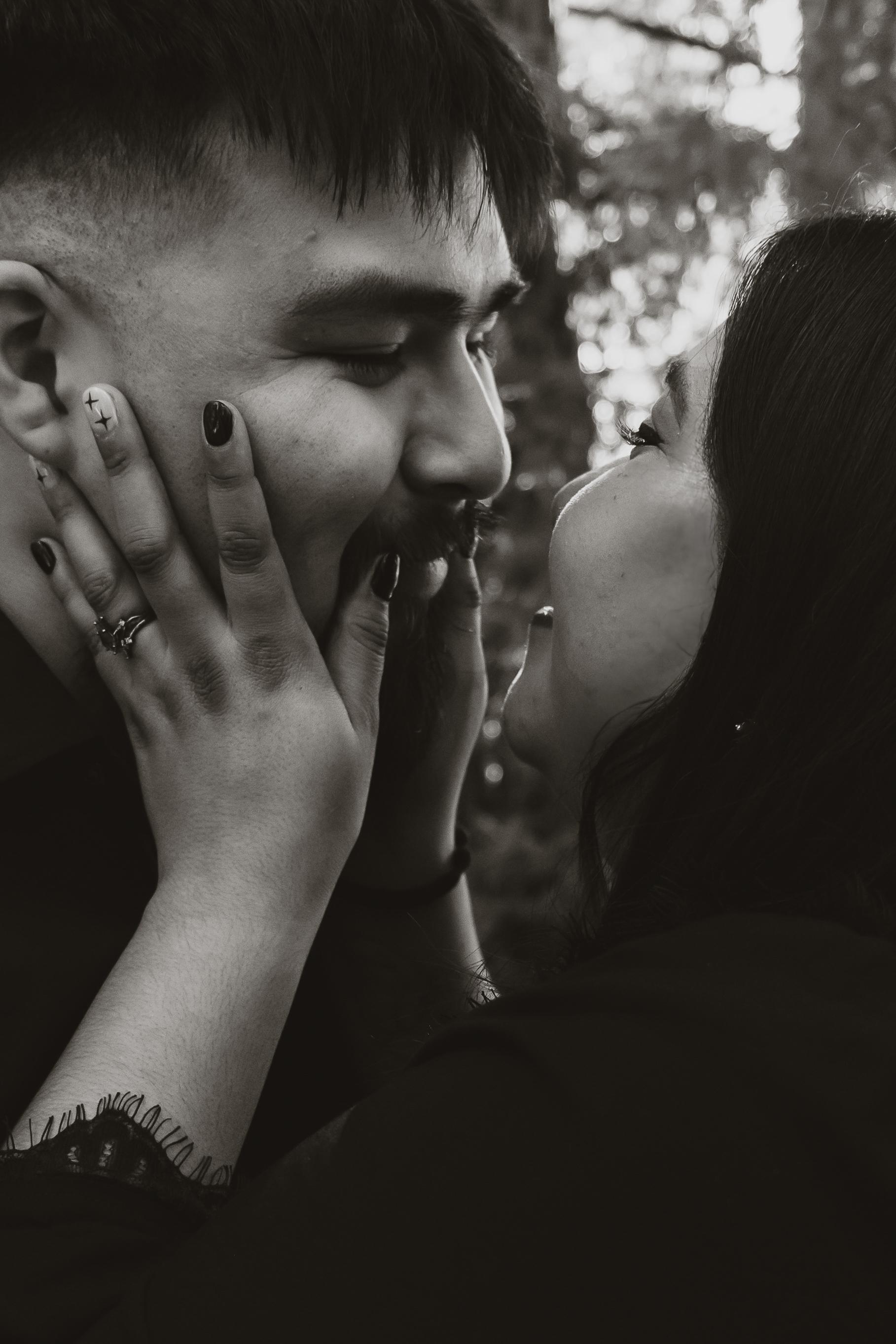 0e0c0e37-a168-48ab-a357-a0b220efaabe