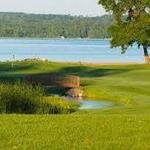 Sugarbrooke Golf Course