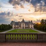 Biltmore Estate