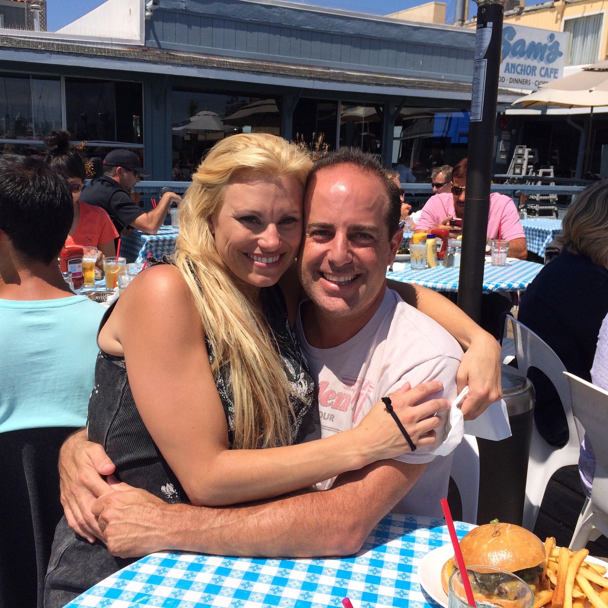The Wedding Website of Angela Pokrywka and Jay Stickney