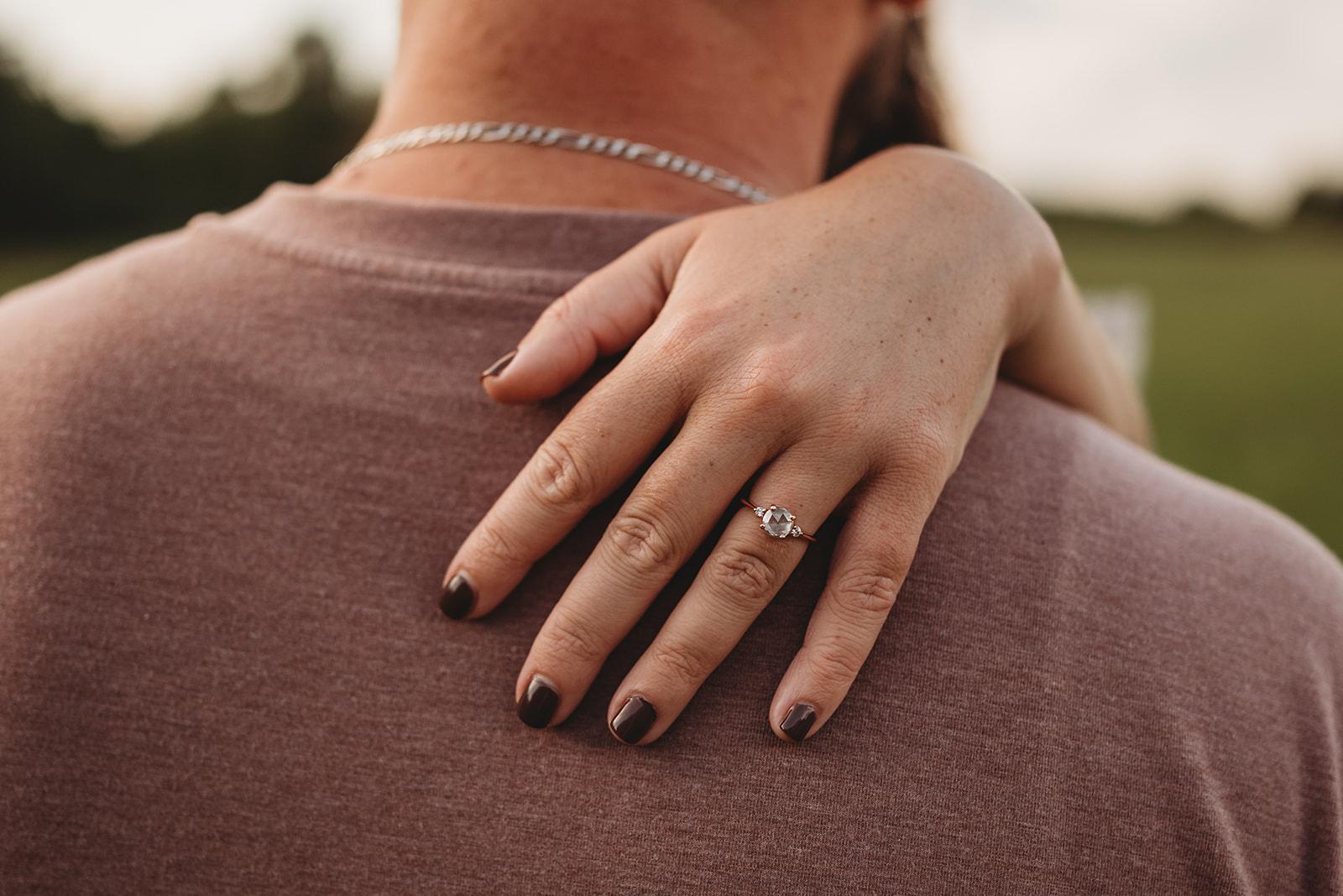 The Wedding Website of Carley Darnell and John Brent Reese