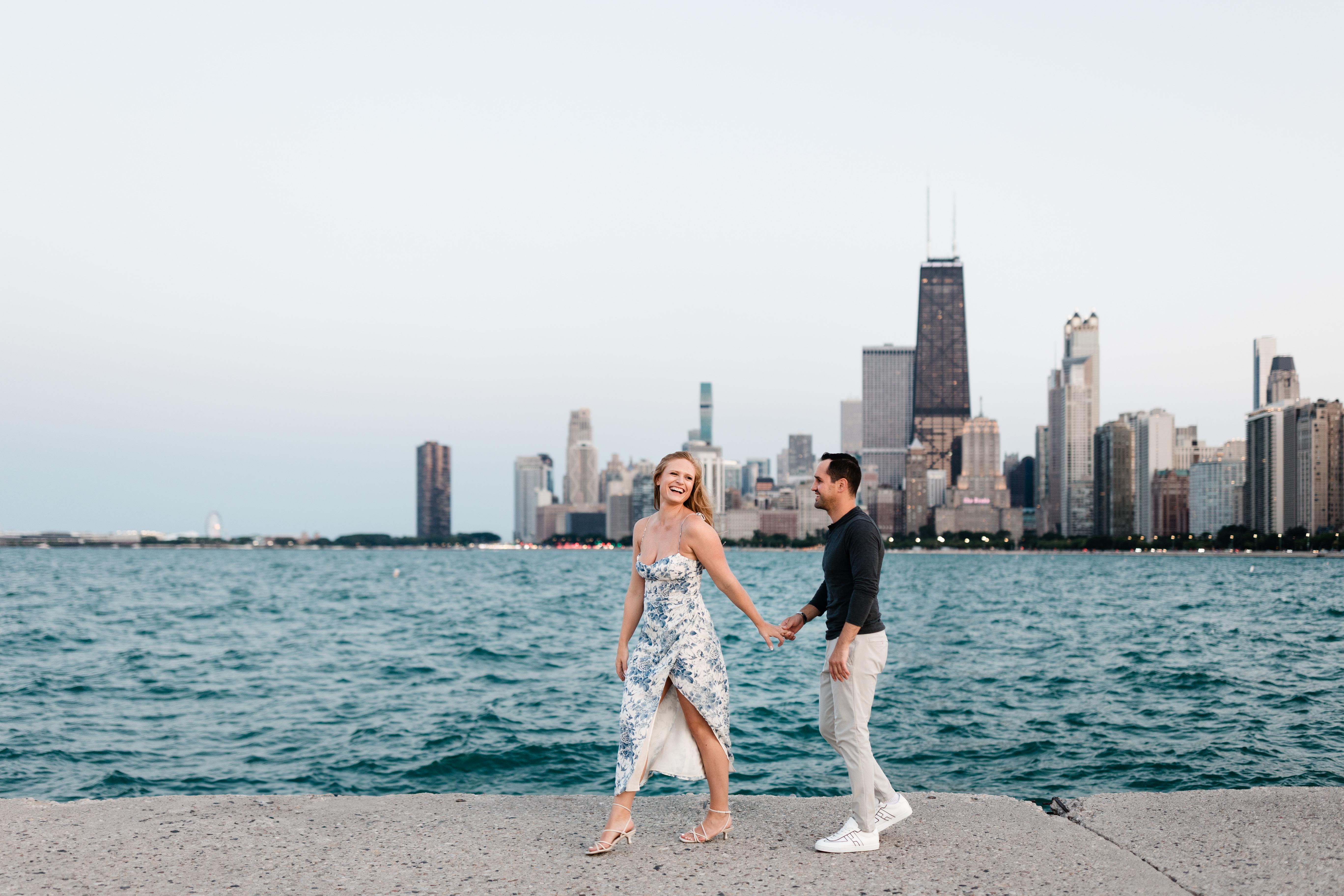 The Wedding Website of Laura Vanderveld and Andrew Burke