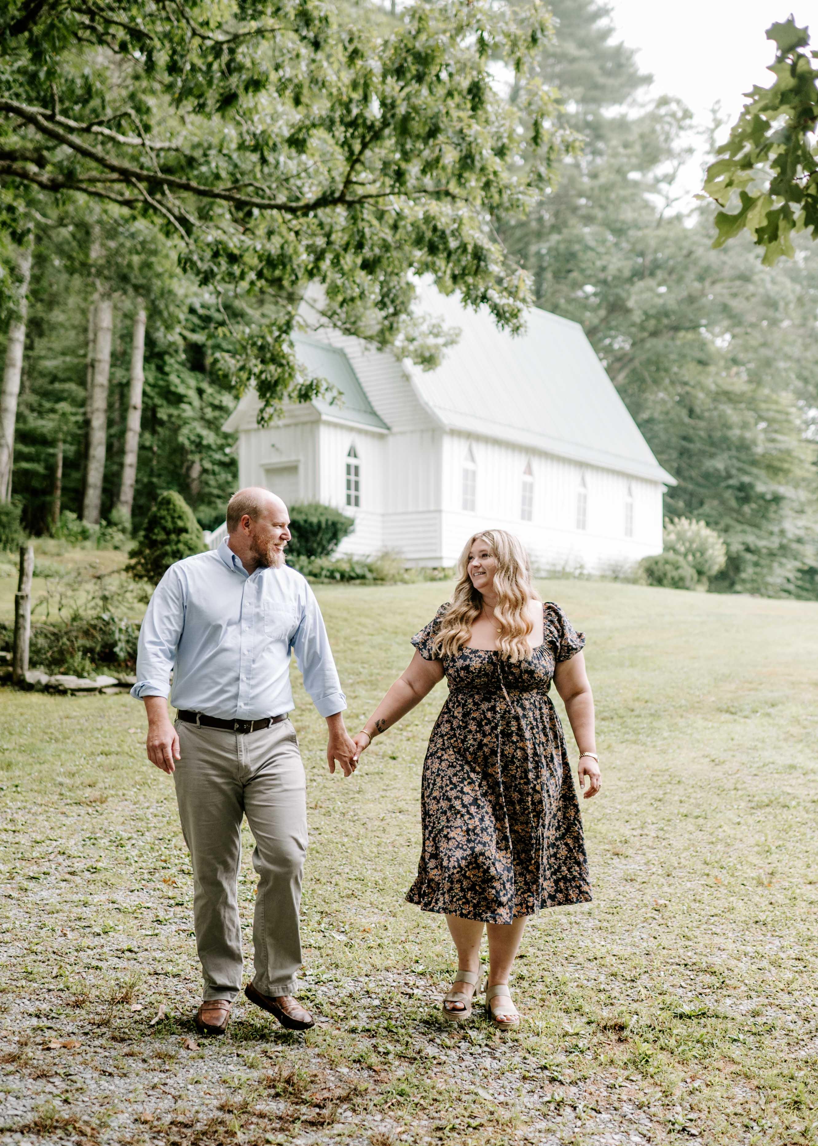 The Wedding Website of Kayla Marie Cunningham and Patrick Ryan Anstead