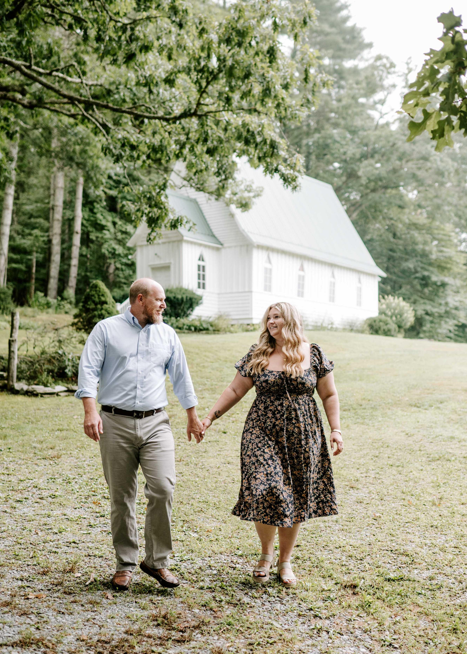 The Wedding Website of Kayla Marie Cunningham and Patrick Ryan Anstead