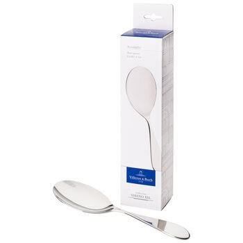 Sereno XXL Rice Serving Spoon 10 in