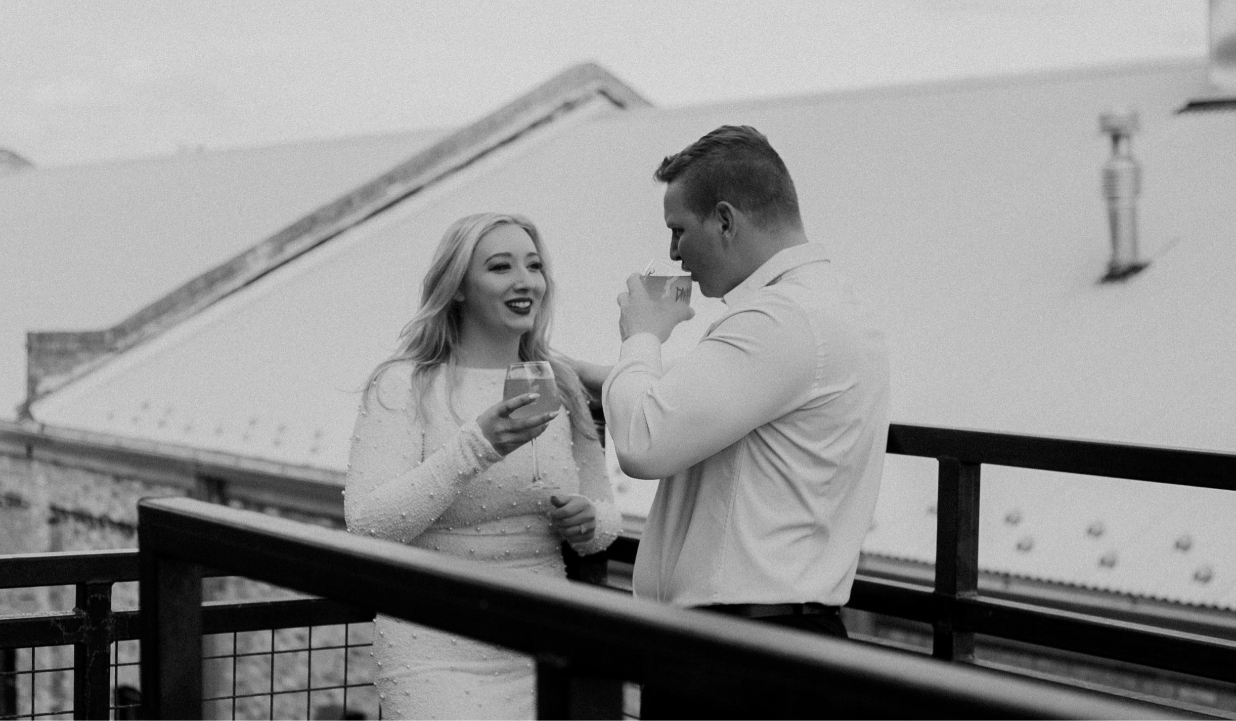 Hero Slideshow Image 0