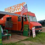 North Shore Food Trucks