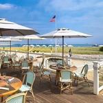 Pilot House Restaurant and Lounge