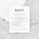 pdp_rsvp_envelope