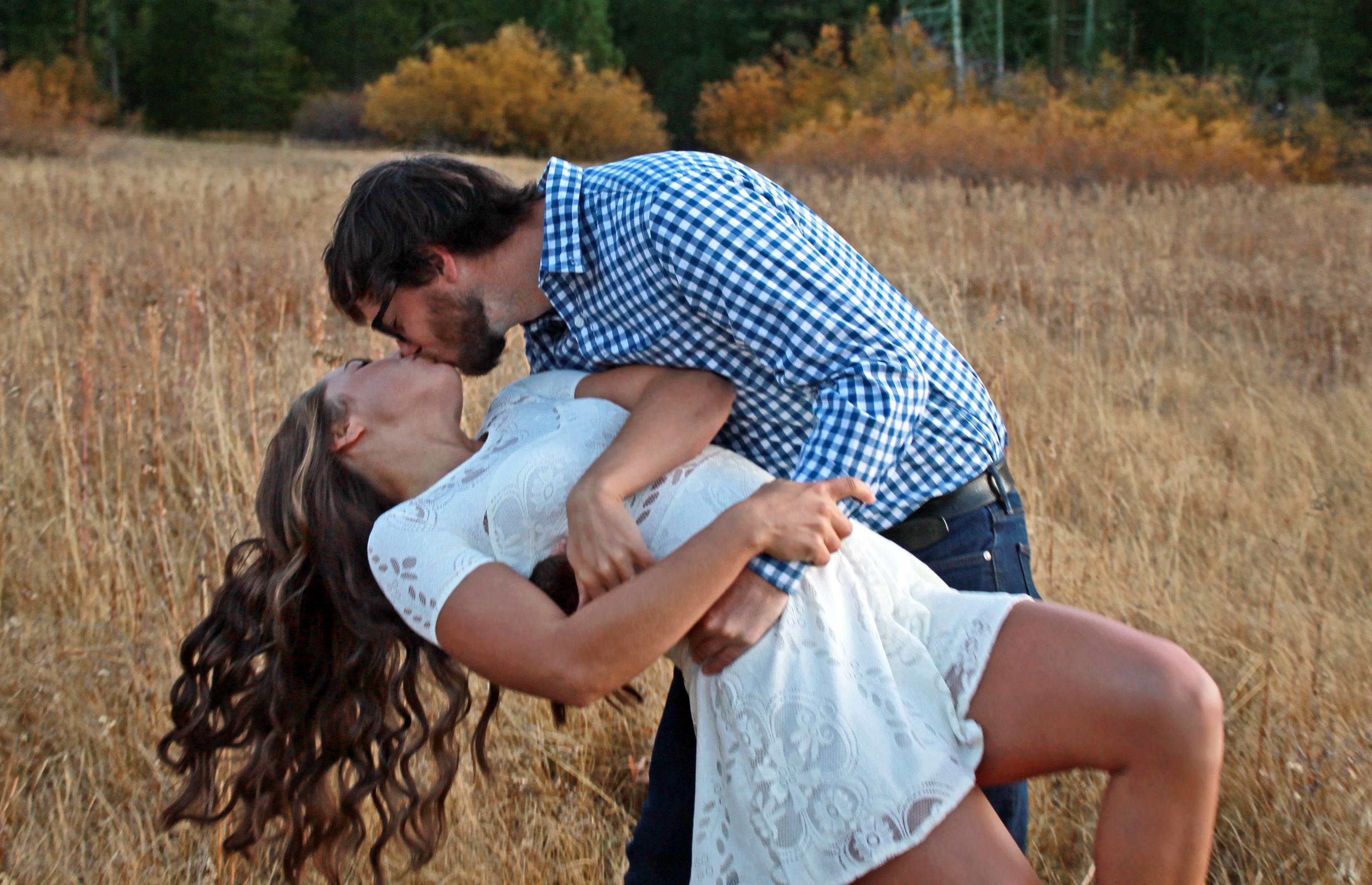 The Wedding Website of Kolina Coe and Cory Talbot