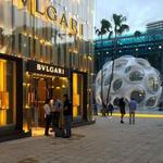 Miami Design District