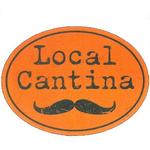 Local Cantina Grove City