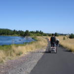 Sunriver