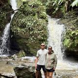 El Yunque National Forest