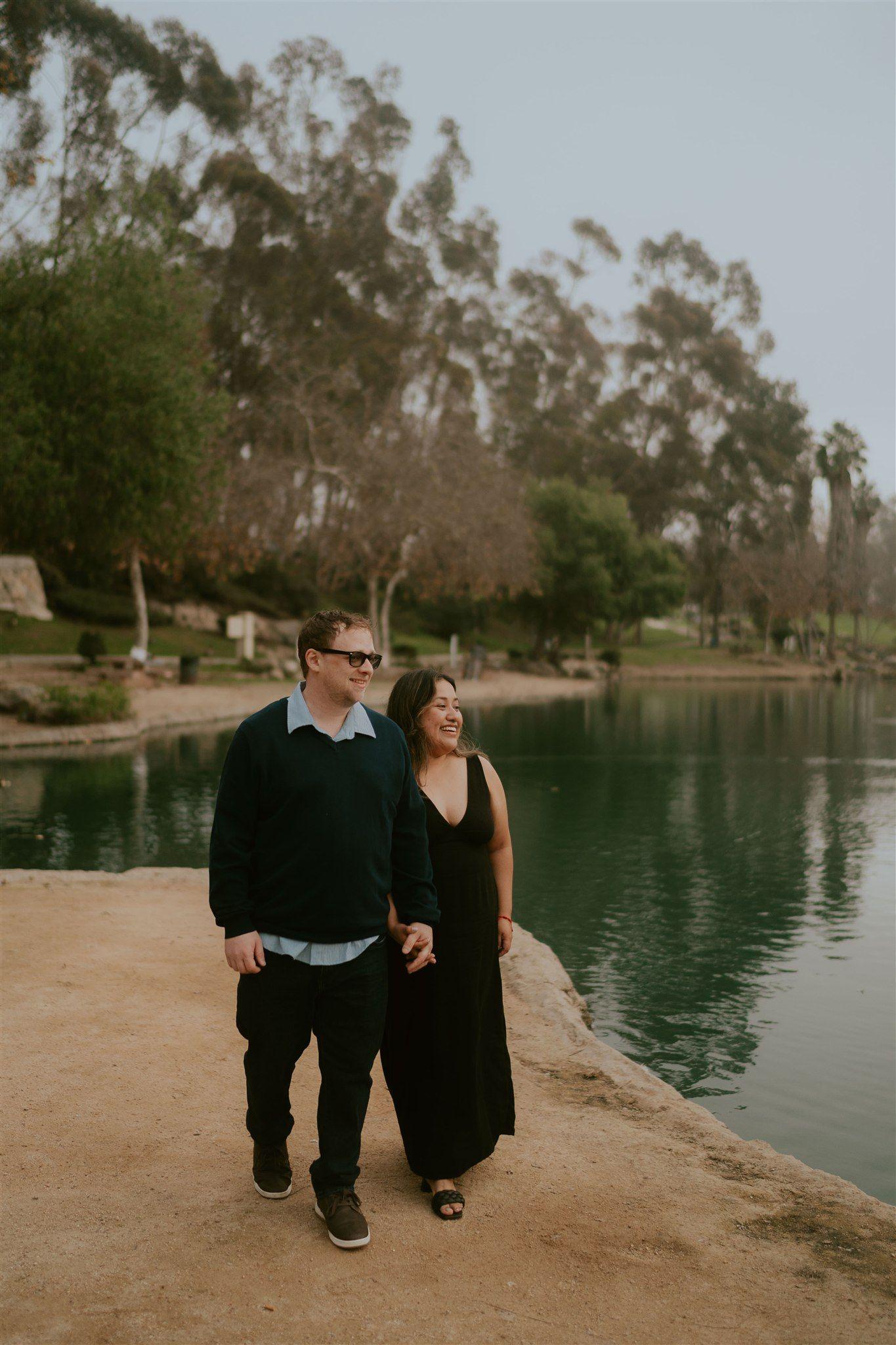 The Wedding Website of Sandy Jimenez Marcial and Benjamin Shansky Roberts