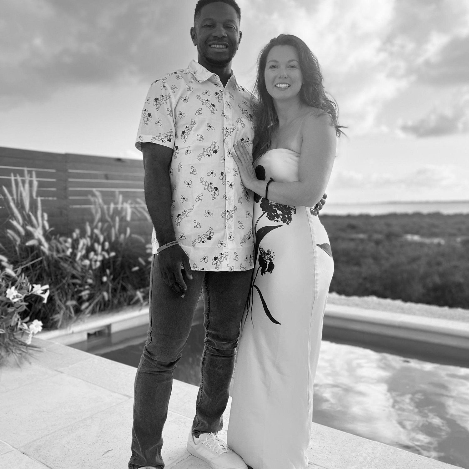 Trip to Turks