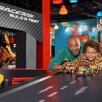 LEGOLAND Discovery Center Kansas City