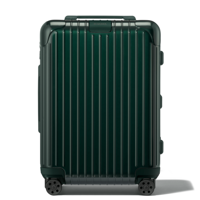 Carry-on