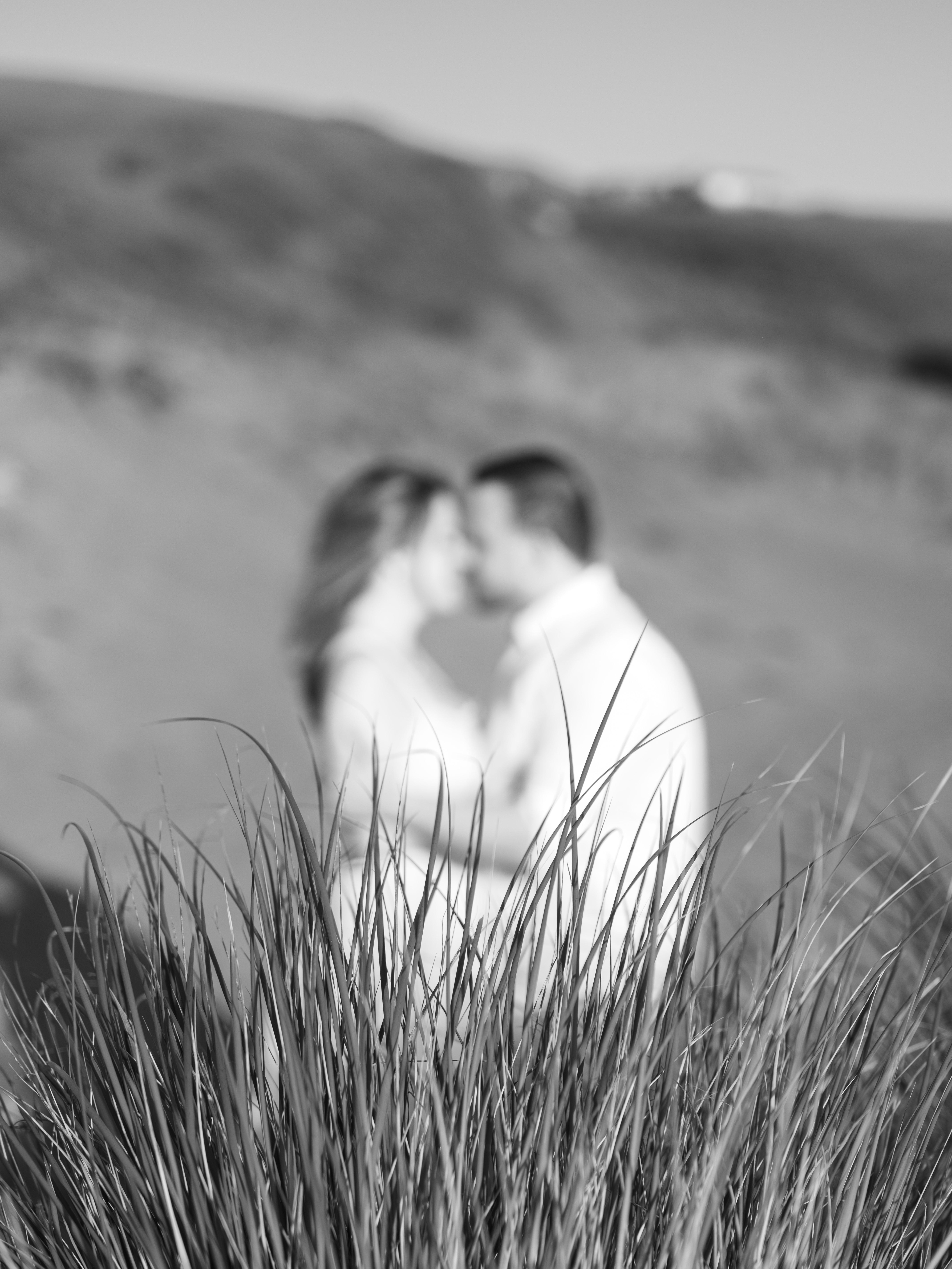 The Wedding Website of Vincenza Viola and Jason DeGiovanni