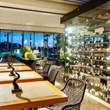 Mec Paestum Resturant