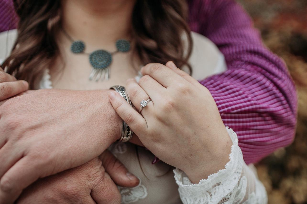 0e0ebea1-1492-49e0-973e-8d390aea2149