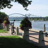 Riverside Park