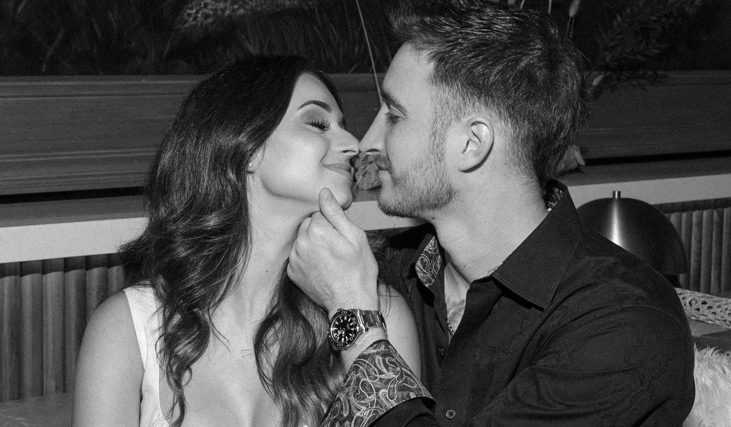 Hero Slideshow Image 4