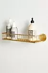 Kelly Bathroom Shelf