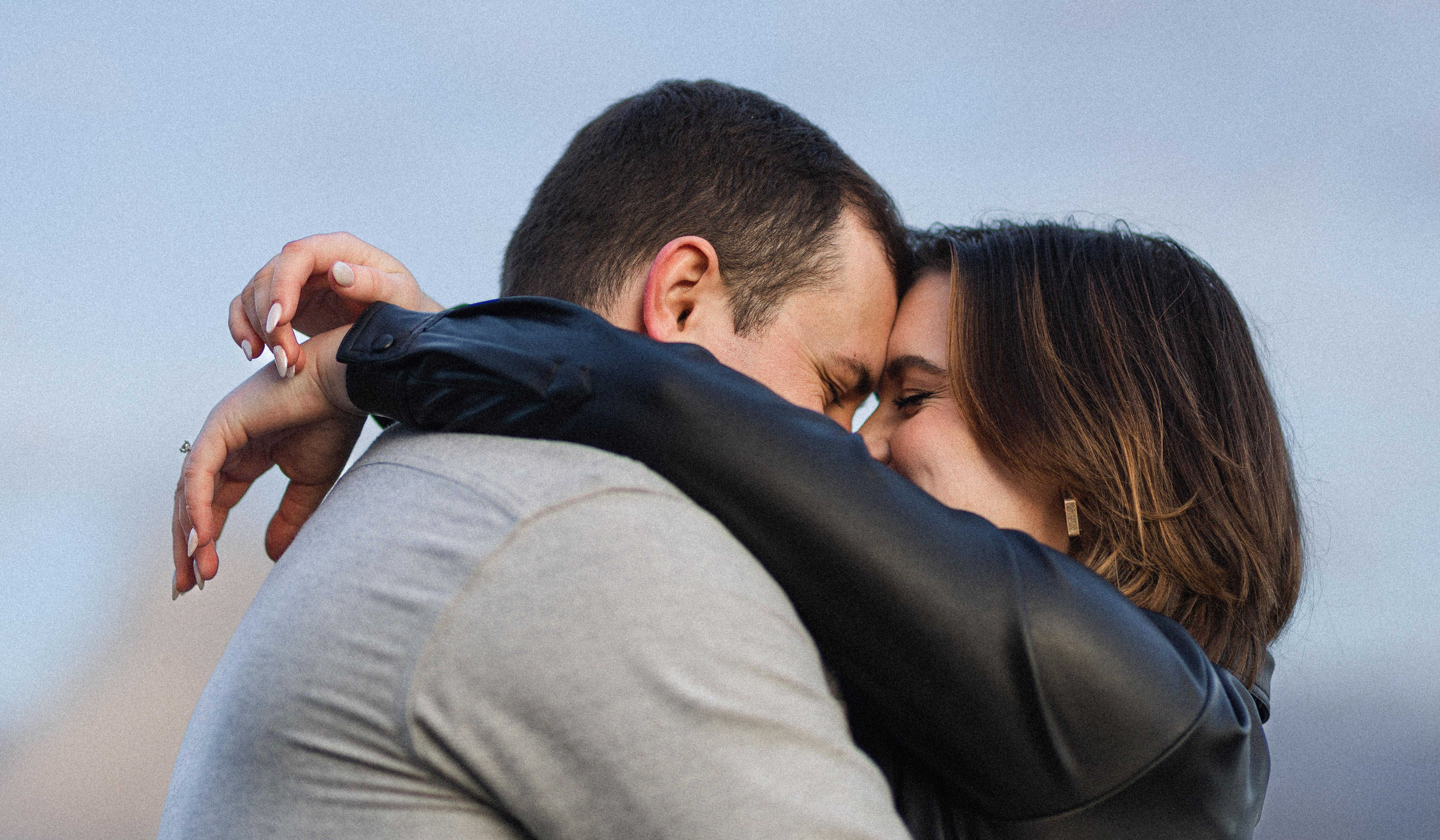 Hero Slideshow Image 2