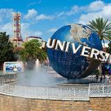 Universal Studios Florida