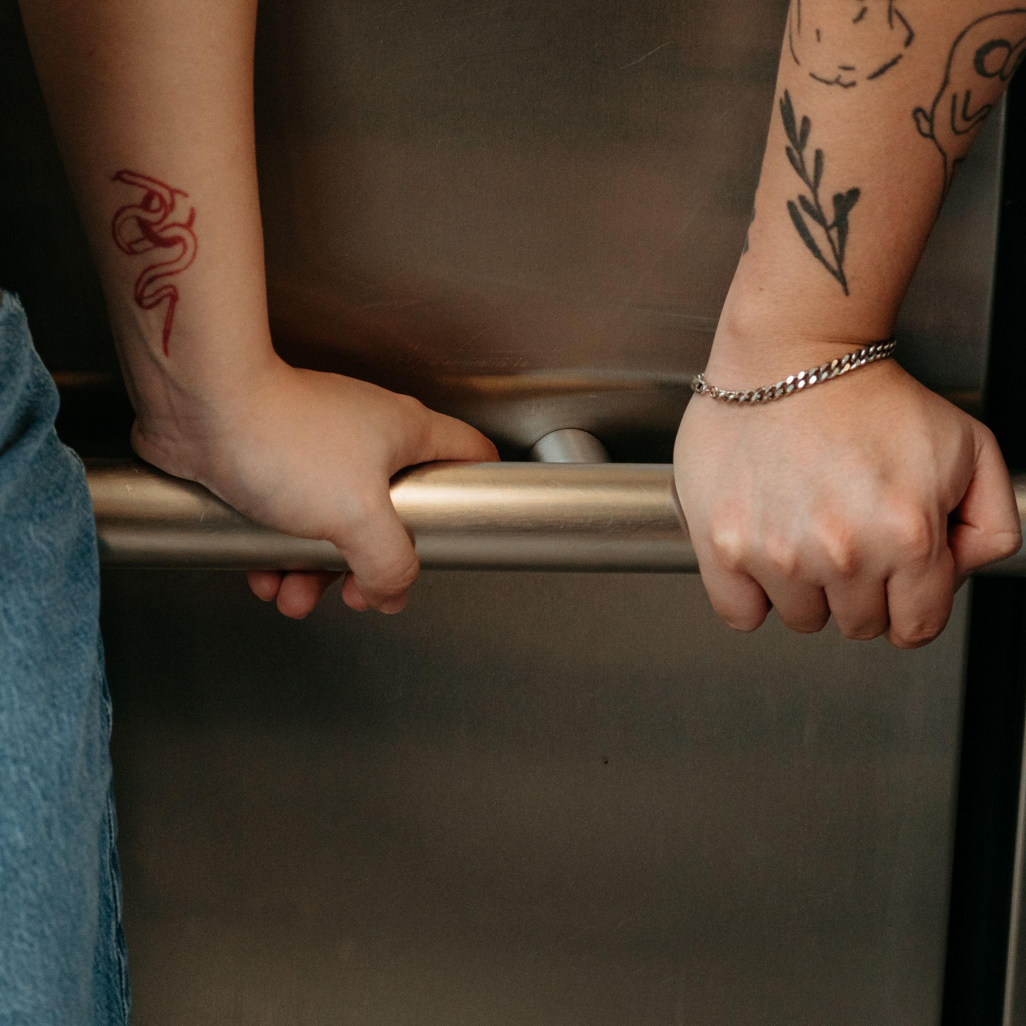 Engagement Photos-2025