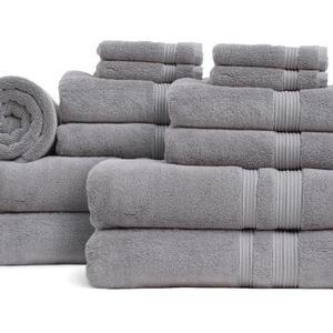 Starter Bathroom Bundle                                    Bundle Savings