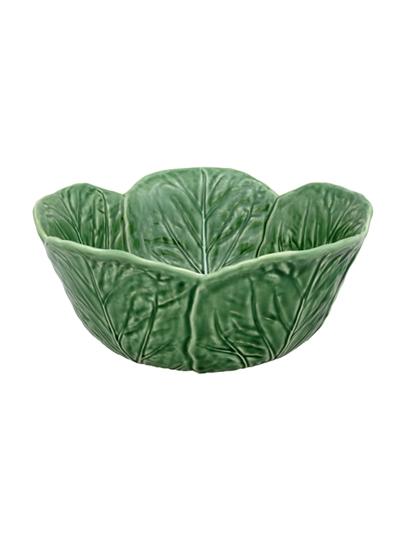 Cabbage - Salad Bowl 29,5 Natural