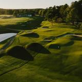 Cape Arundel Golf Club
